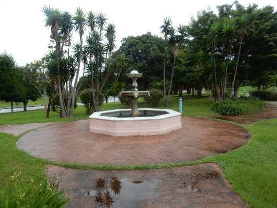 f0060461_18405155.jpg