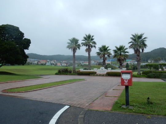 f0060461_18452504.jpg