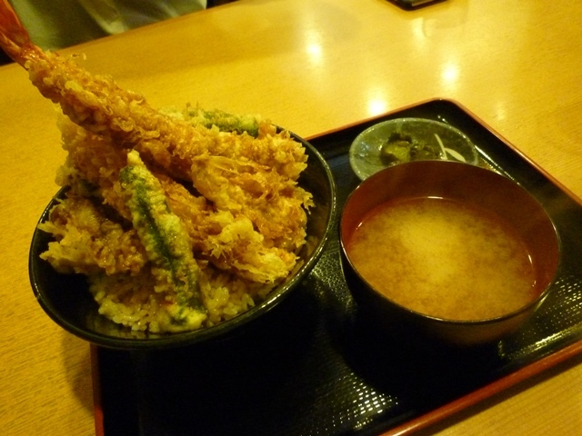 a0297366_07574404.jpg