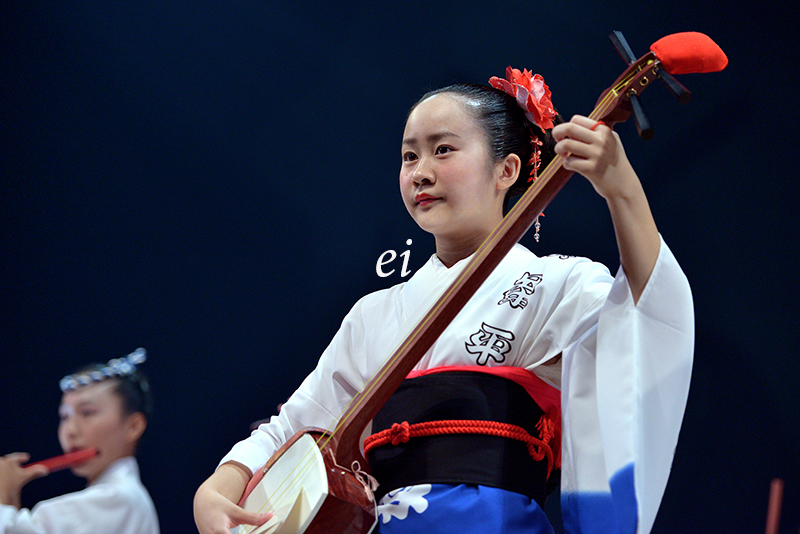 娯茶平　安藤正会 天下御免の夏きたる！ 安藤正会 : ちょっとそこまで