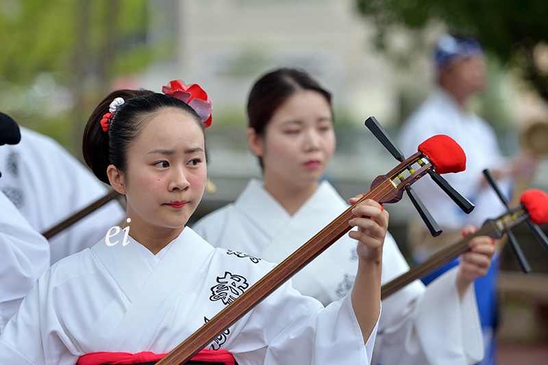 娯茶平　安藤正会 天下御免の夏きたる！ 安藤正会 : ちょっとそこまで