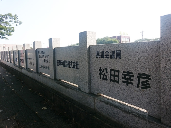 d0095673_18104929.jpg