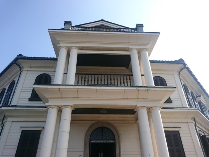 d0095673_1862683.jpg