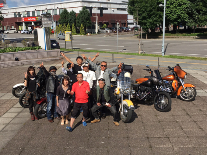 全国紙掲載!_d0348774_09203795.jpg