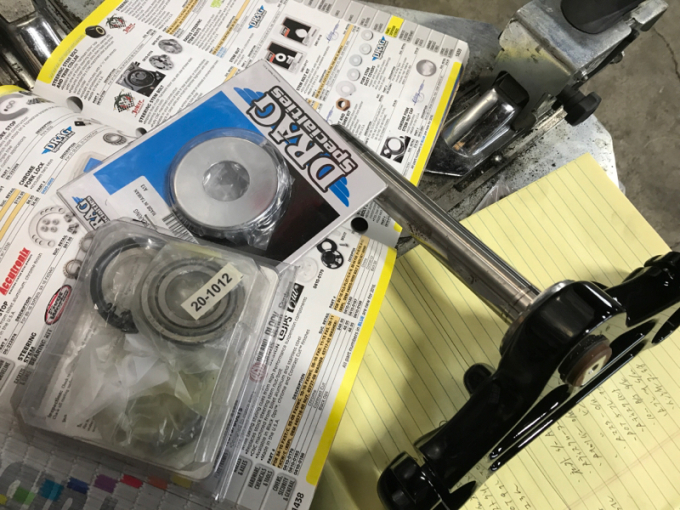 \'03 FXD_d0348774_22435557.jpg