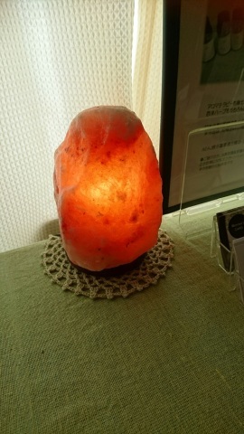 c0312878_18293077.jpg