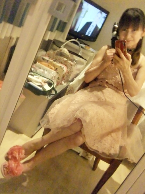 d0031078_04254473.jpeg