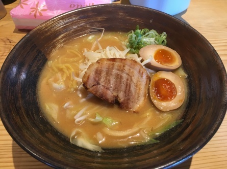 8/16 店長日記_e0173381_17403749.jpg