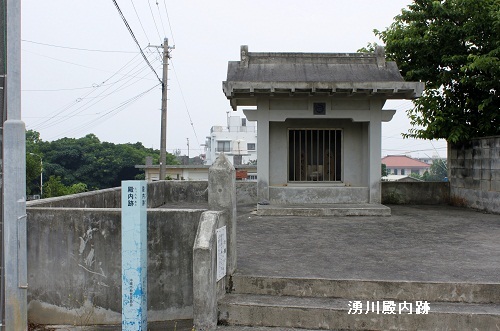 f0209581_10391659.jpg