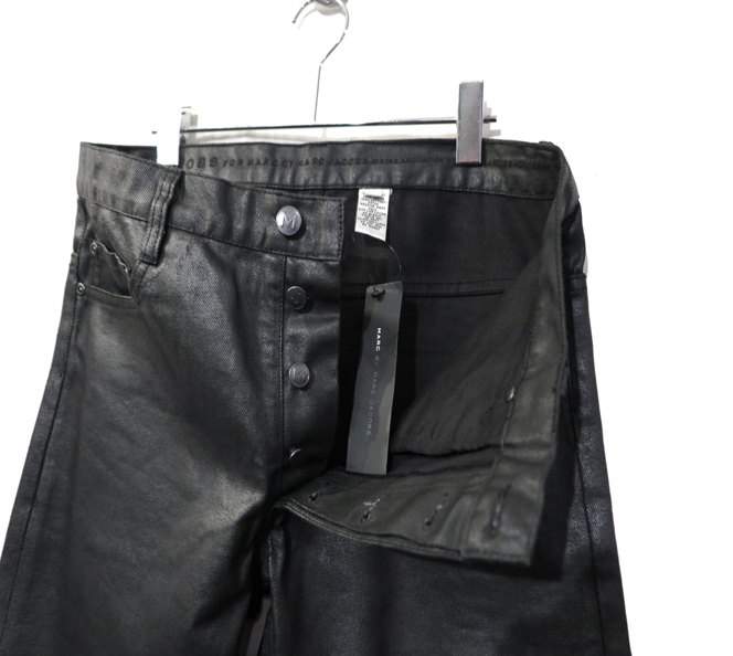 Black Gabardine._d0187983_20320430.jpg