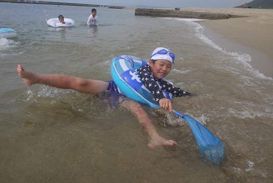 d0238083_14350687.png