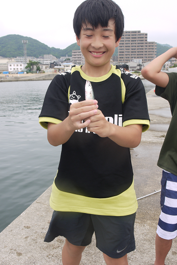 d0238083_15285498.png