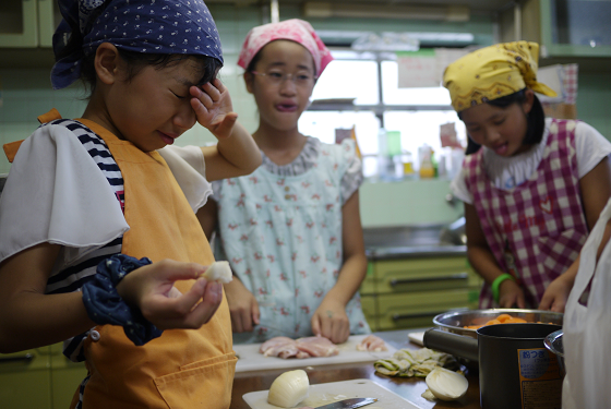 たこ焼きキャンプ2017 〈２〉 須磨でやったいろんなこと！_d0238083_15574581.png