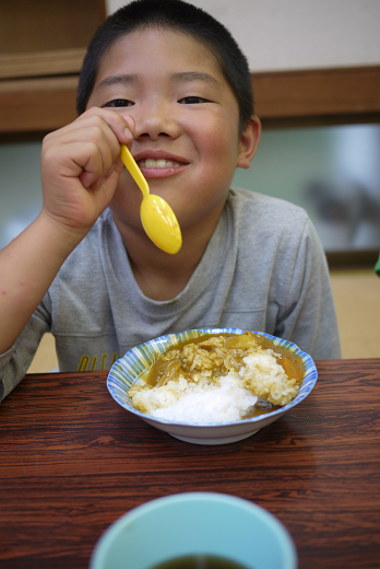 たこ焼きキャンプ2017 〈２〉 須磨でやったいろんなこと！_d0238083_16285412.png