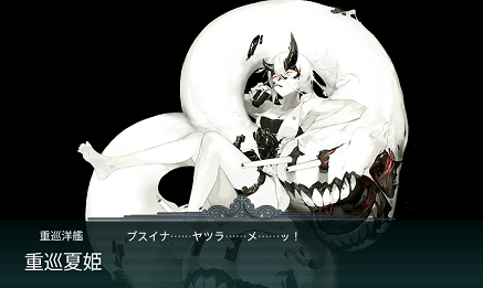 f0198787_05525558.png
