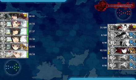 f0198787_06091987.png