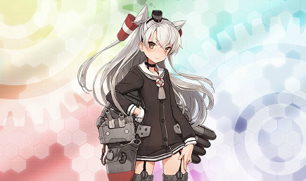 f0198787_06211258.png
