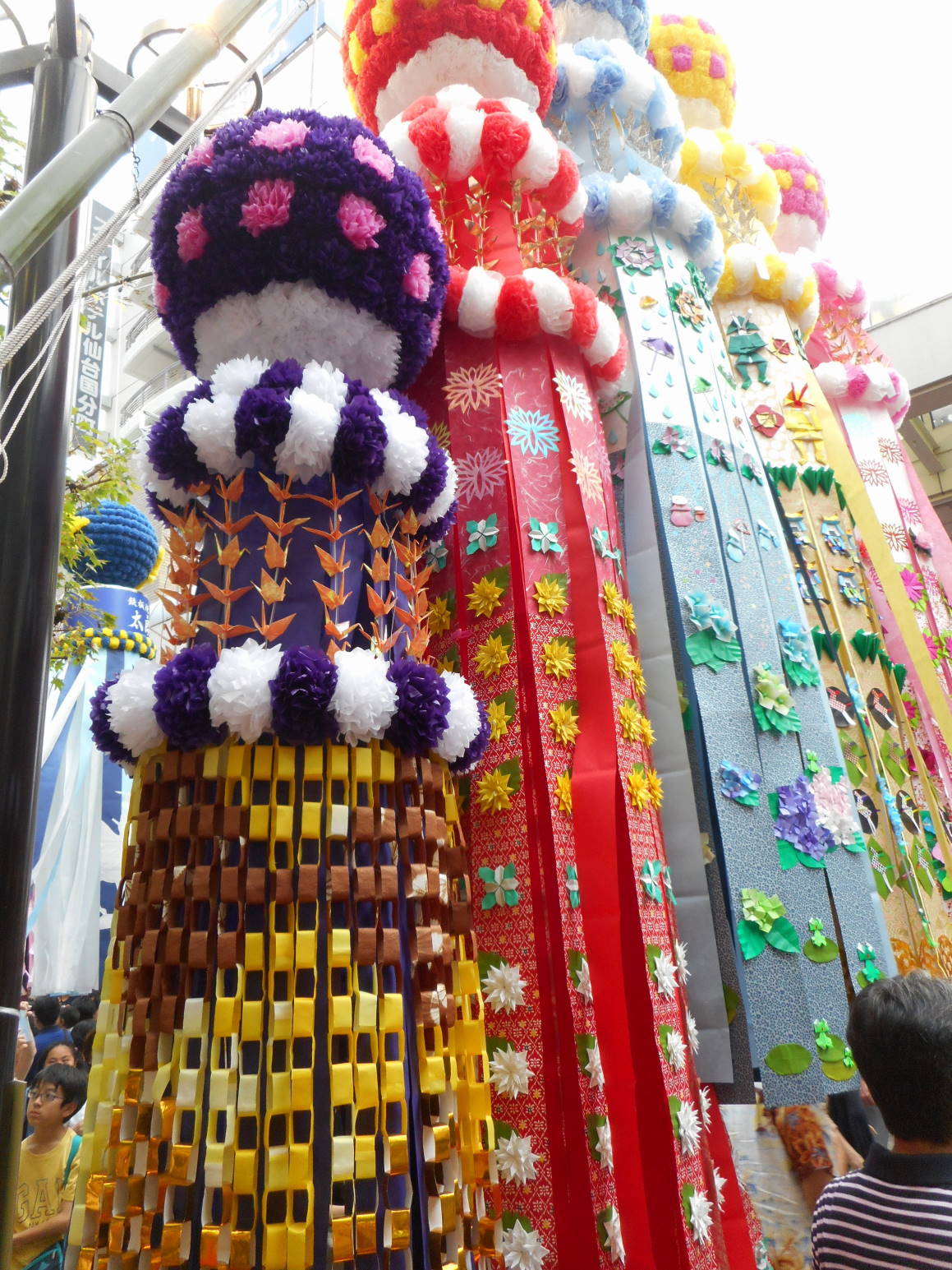 f0075595_00370053.jpg