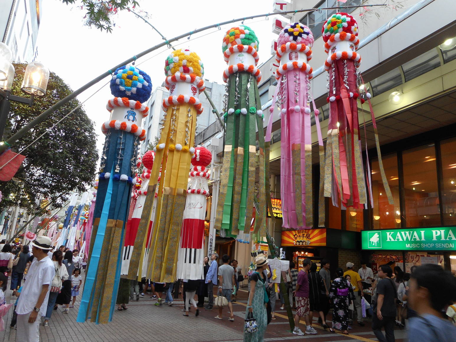 f0075595_00375462.jpg