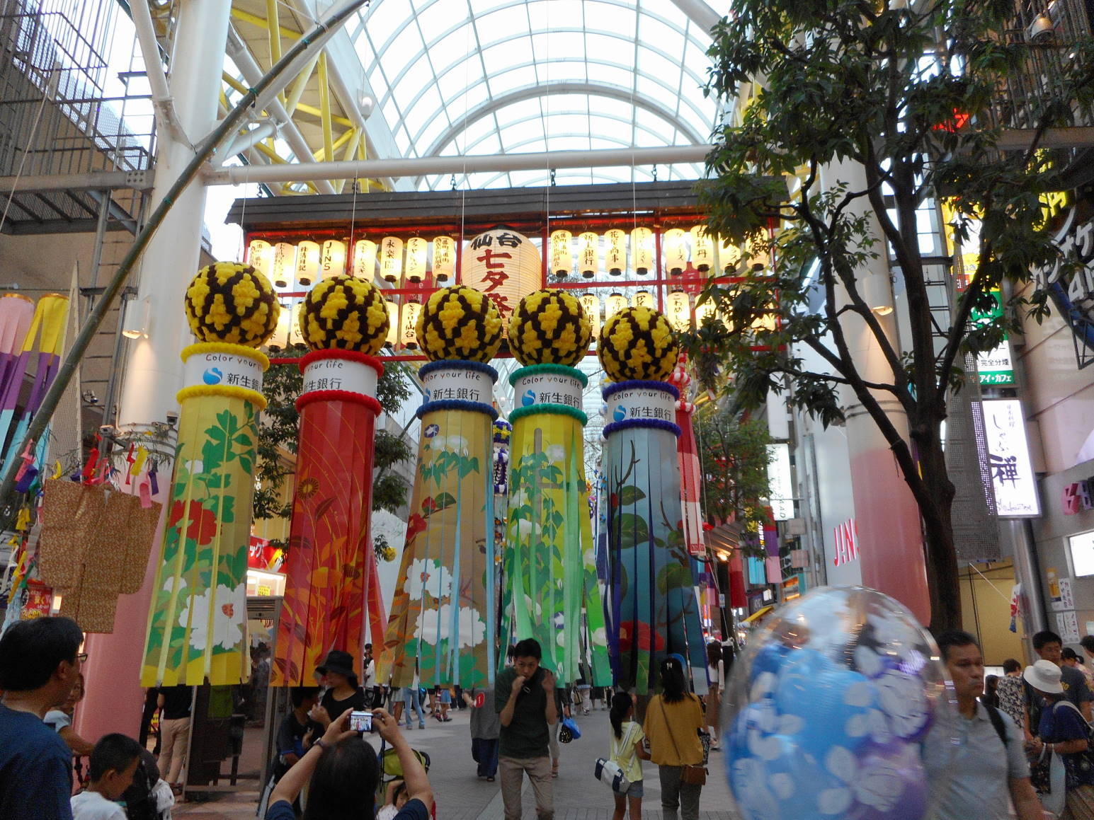 f0075595_00392914.jpg