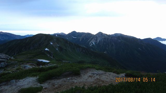 c0133096_12581330.jpg
