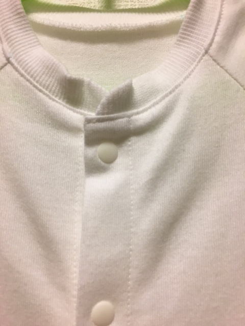 f0314196_17043370.jpeg