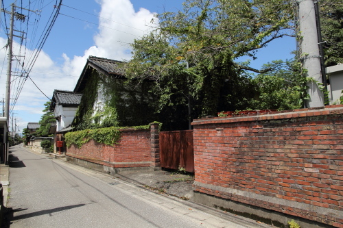 f0138598_00493617.jpg