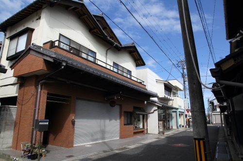 f0138598_01414663.jpg