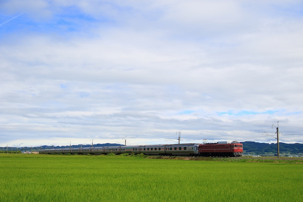 c0349300_20514355.jpg