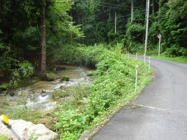c0266004_18063991.jpg