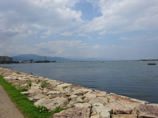 c0266004_18074980.jpg