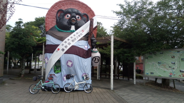 c0266004_18110322.jpg