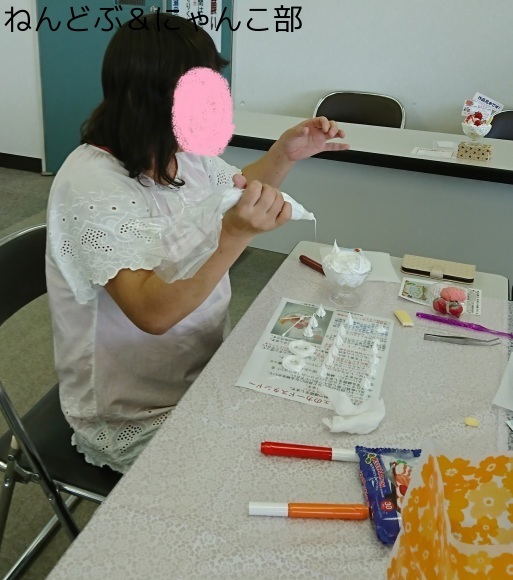 a0223107_12442026.jpeg