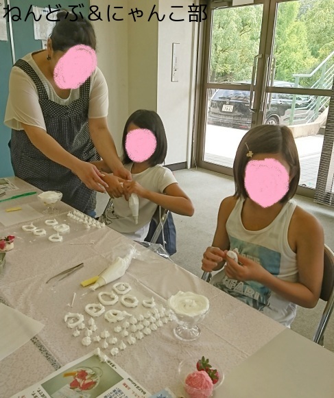a0223107_14294981.jpeg