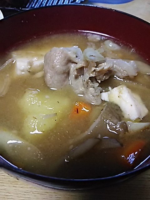 f0316507_18102741.jpg