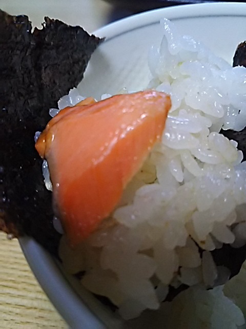 f0316507_18111069.jpg
