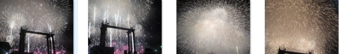 f0231709_00331450.png