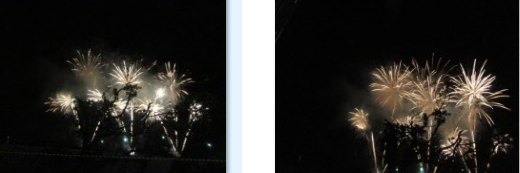 f0231709_00380240.png