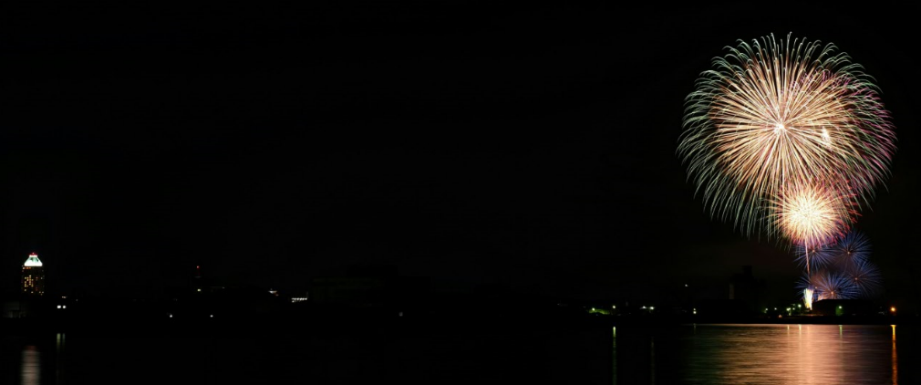 f0231709_01392847.png
