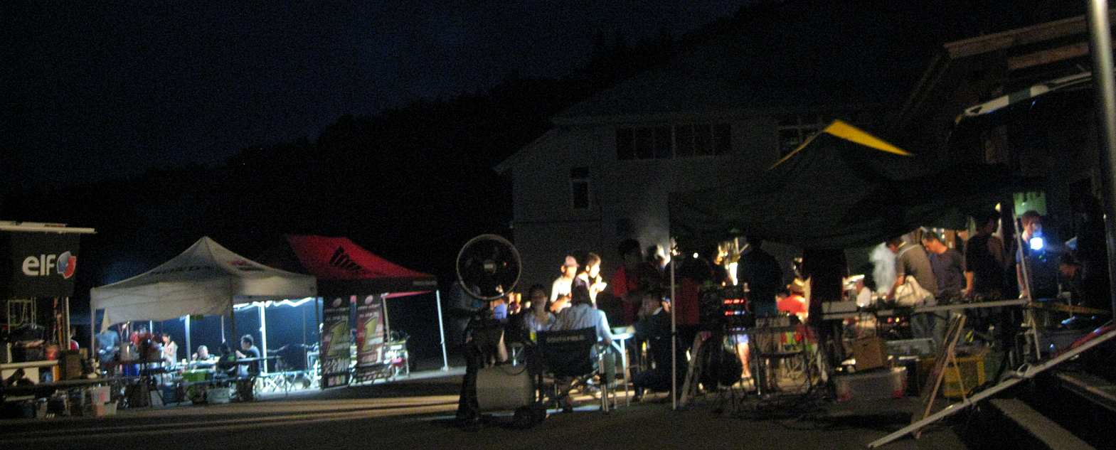e0003910_8342892.jpg