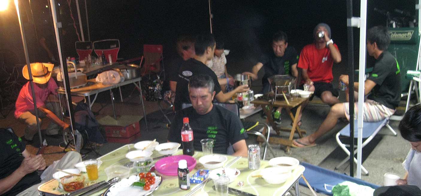 e0003910_834729.jpg