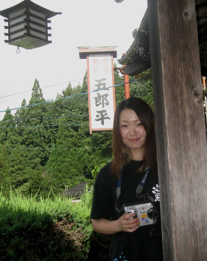 e0003910_8402189.jpg