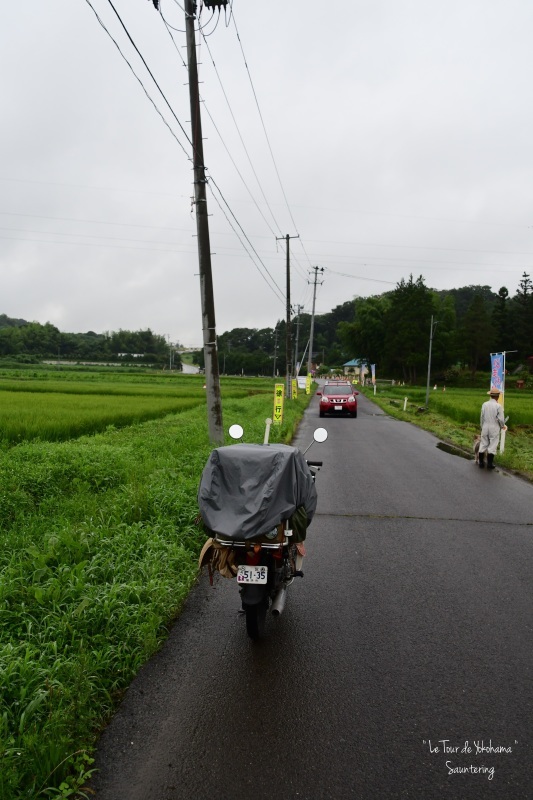 Cubb di Tohoku 2017 その2_b0223512_22193779.jpg