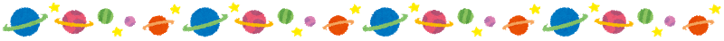 b0326112_14050015.png