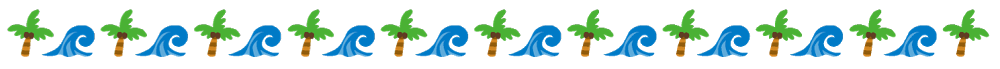 b0326112_14454424.png