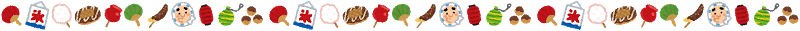 b0326112_15012487.png