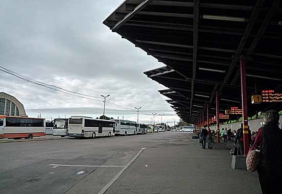 c0009413_17475860.jpg