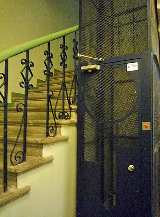 c0009413_17504540.jpg