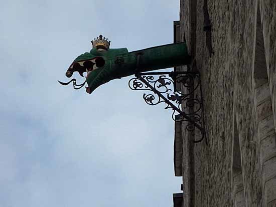 c0009413_17542905.jpg