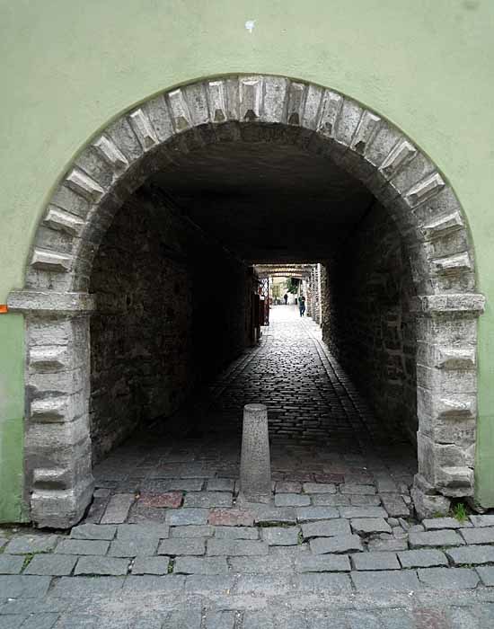 c0009413_17582115.jpg